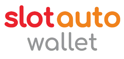 เว็บตรง รองรับ true wallet - logo