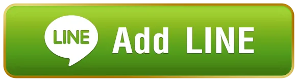line -เว็บตรง รองรับ true wallet