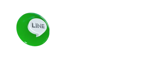 ติดต่อเรา -เว็บตรง รองรับ true wallet
