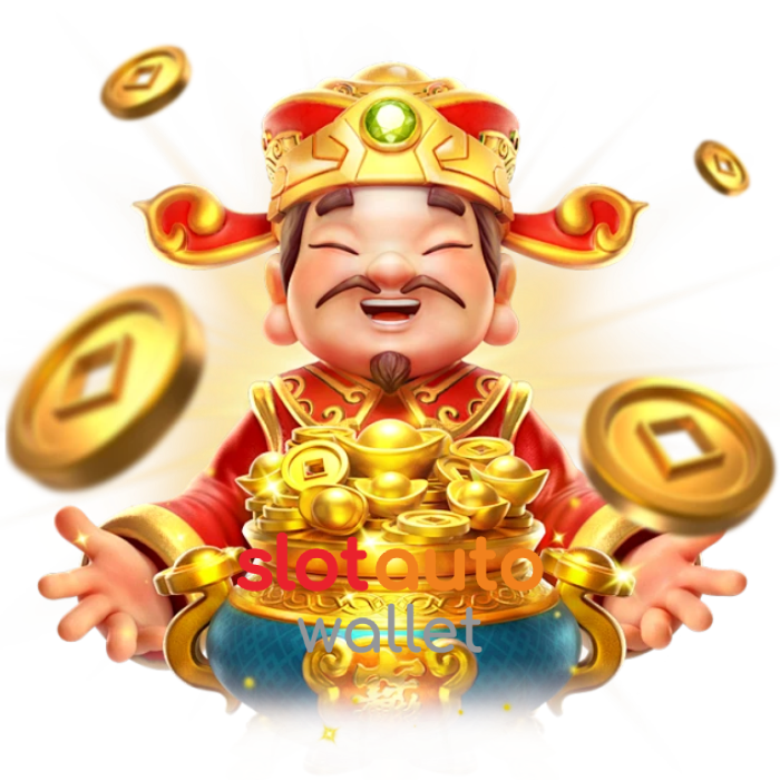 สล็อตเว็บตรง true wallet ไม่มี ขั้น ต่ํา